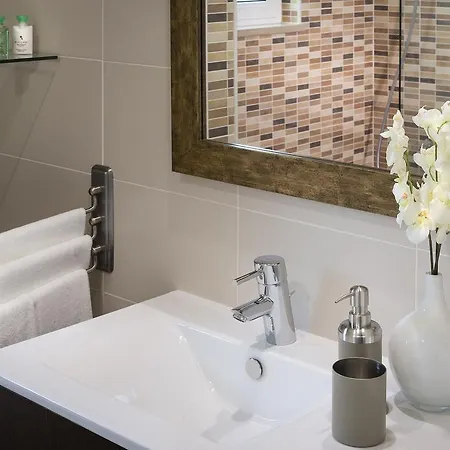 D_loft Sea And Golf Albufeira